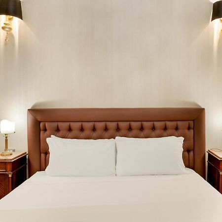 Apartament Pantheon Hedonism Rzym Zewnętrze zdjęcie